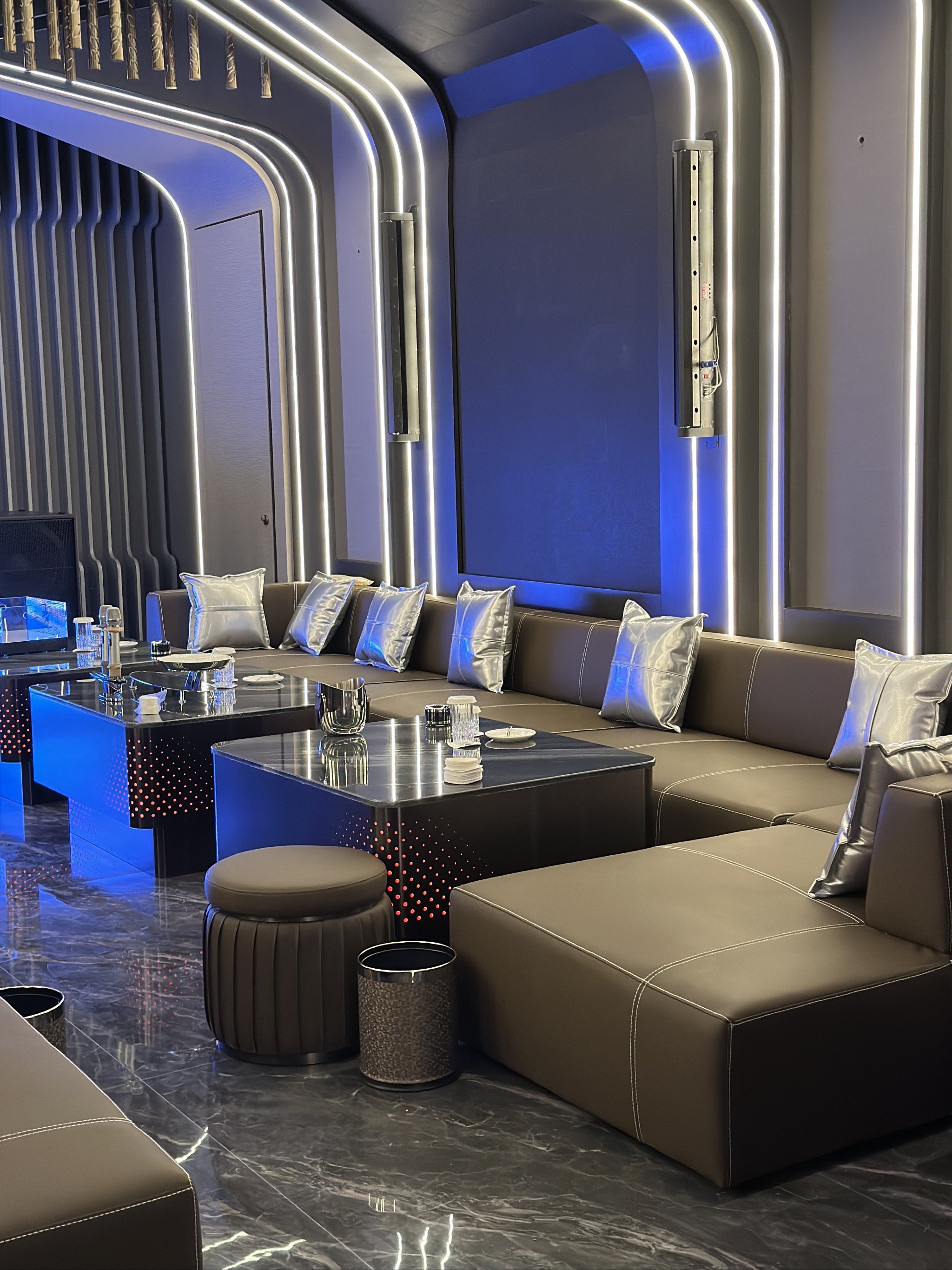 忻州商务ktv是什么意思解析指南-岢岚县ktv预定